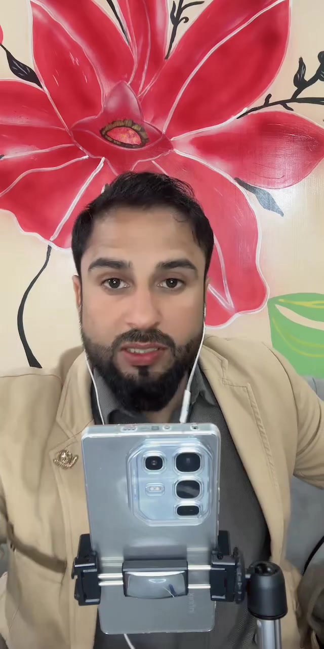 @MIR OFFICIAL✍️🐦&zwj;🔥امير🤴