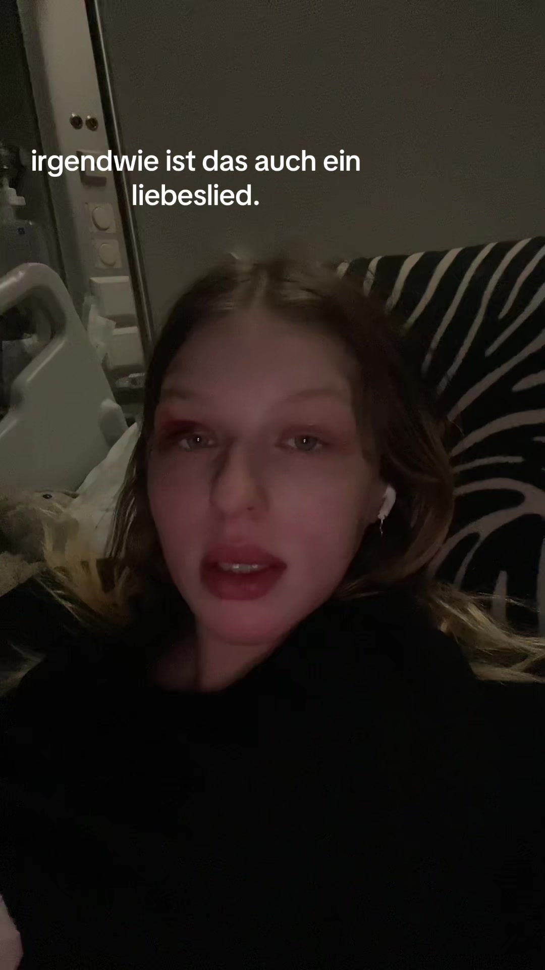 @selineee