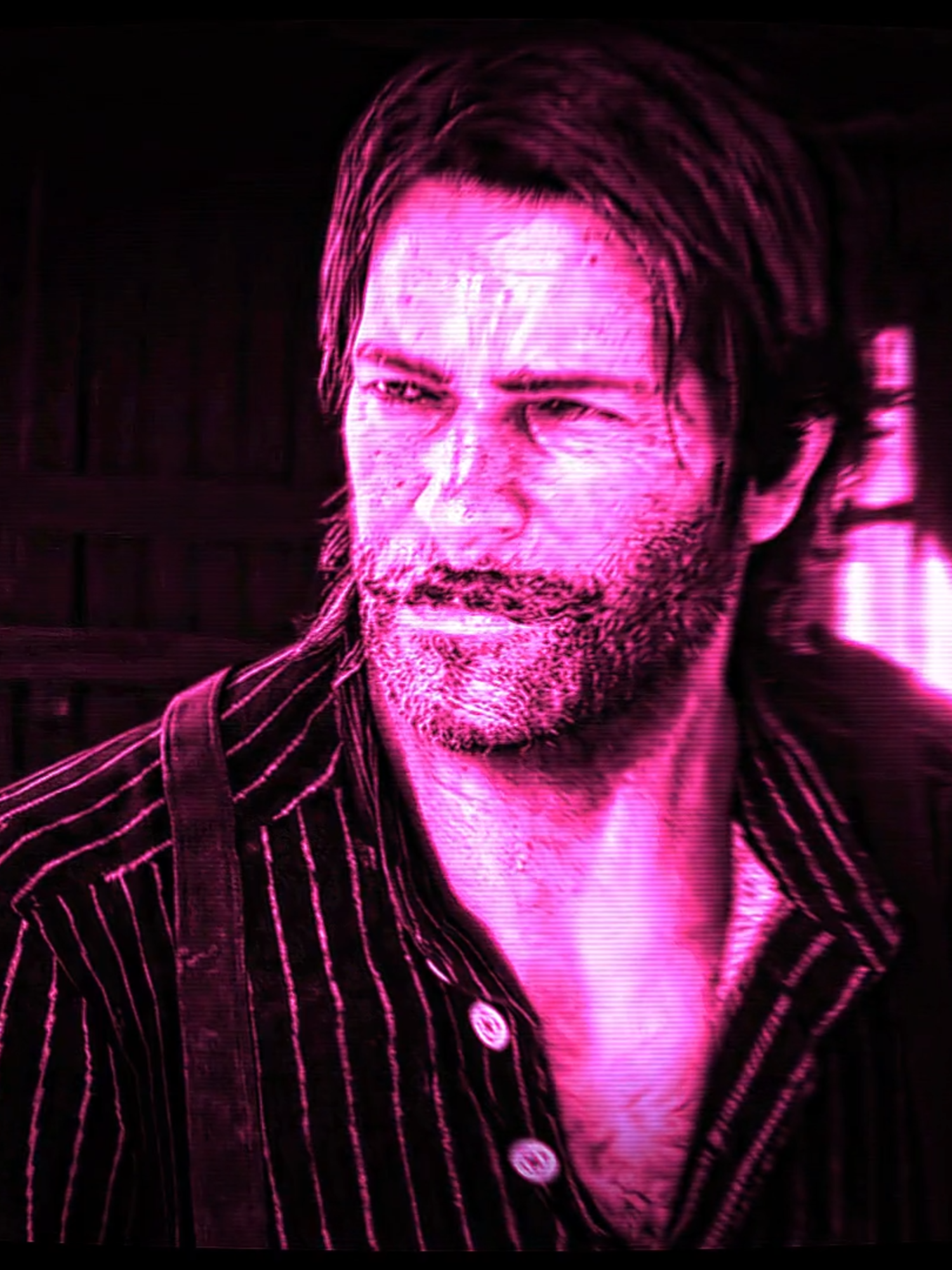 @𝖓𝖎𝖓𝖆<3