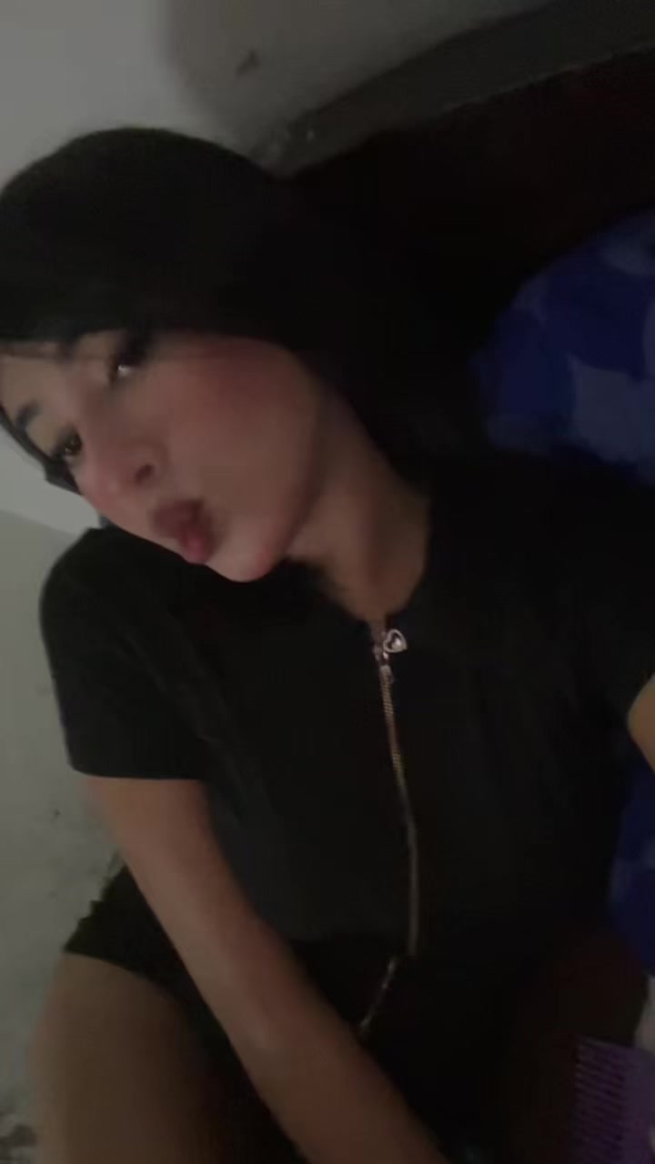 @𝓵𝓲𝔃