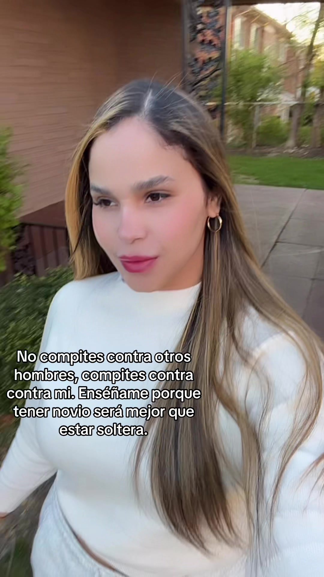 @Geral R