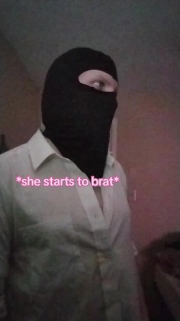 @MaskedHeartstring