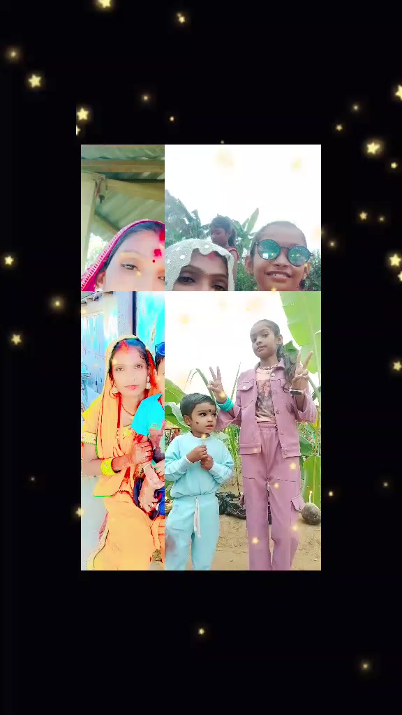 @🇲 🇦 🇳 🇮 🇸 🇭