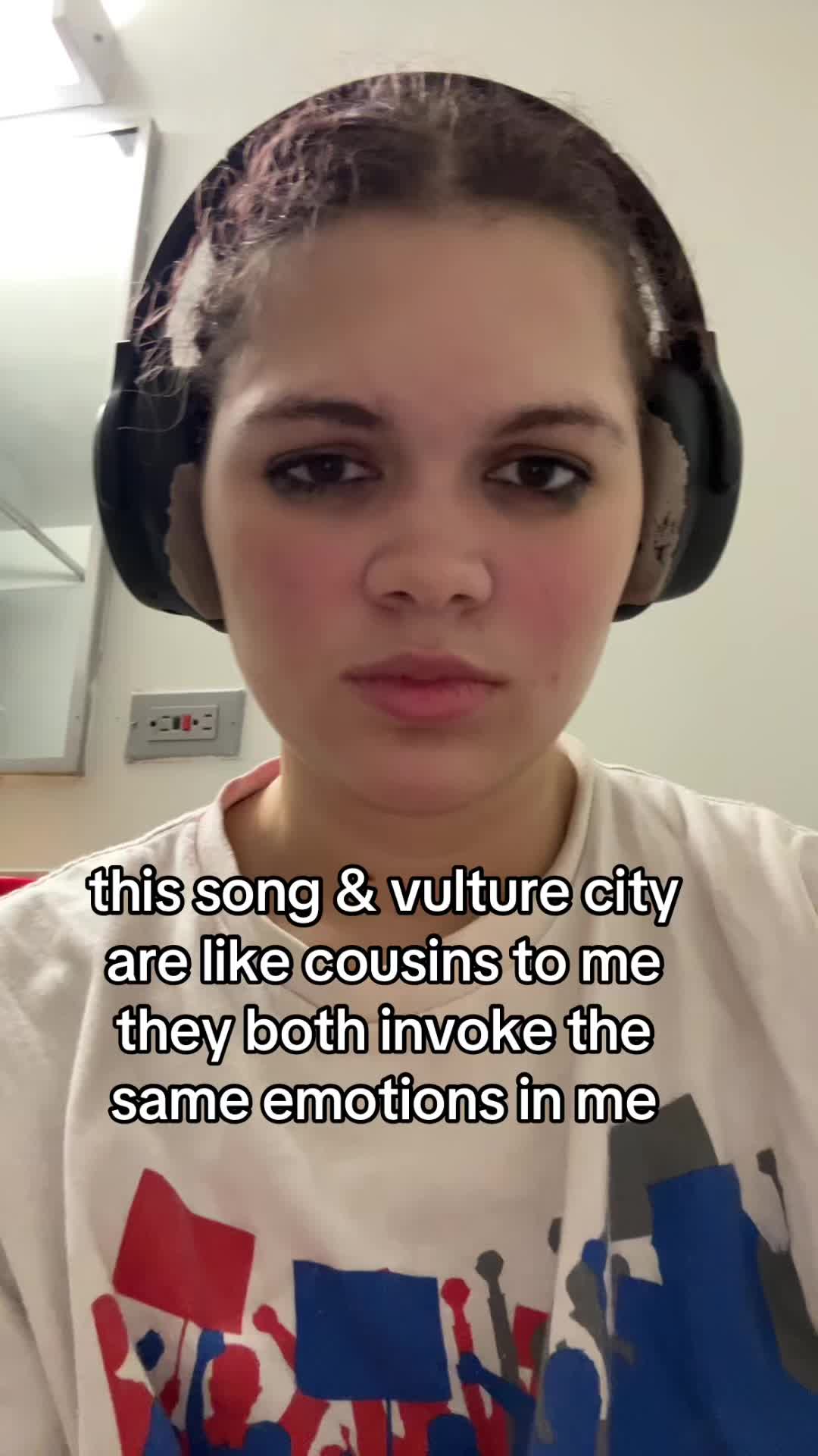 @luc