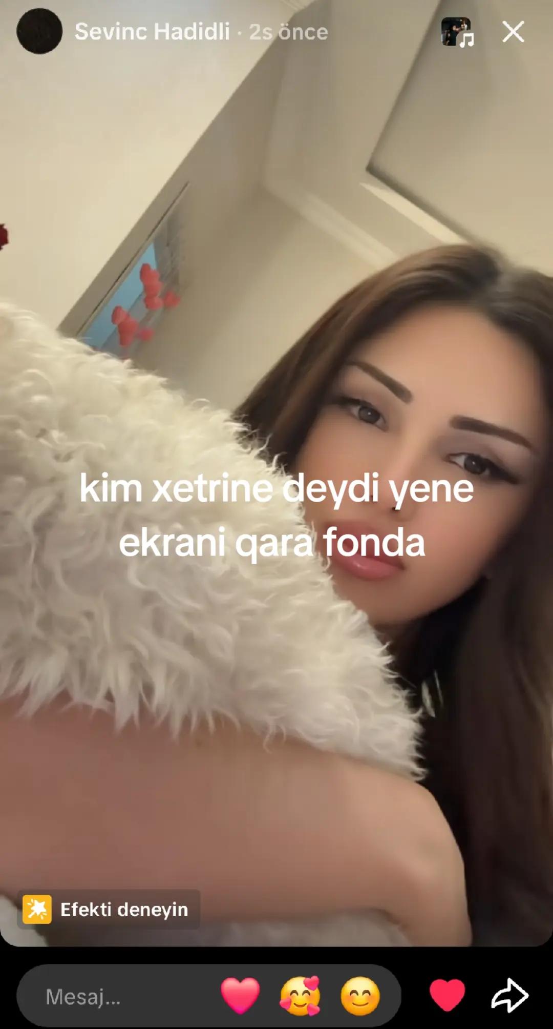 @fan