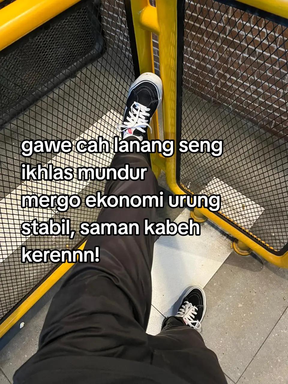 @𝙎𝙀𝙍𝙄𝙂𝘼𝙇𝘼 𝙈𝘼𝙇𝘼𝙈