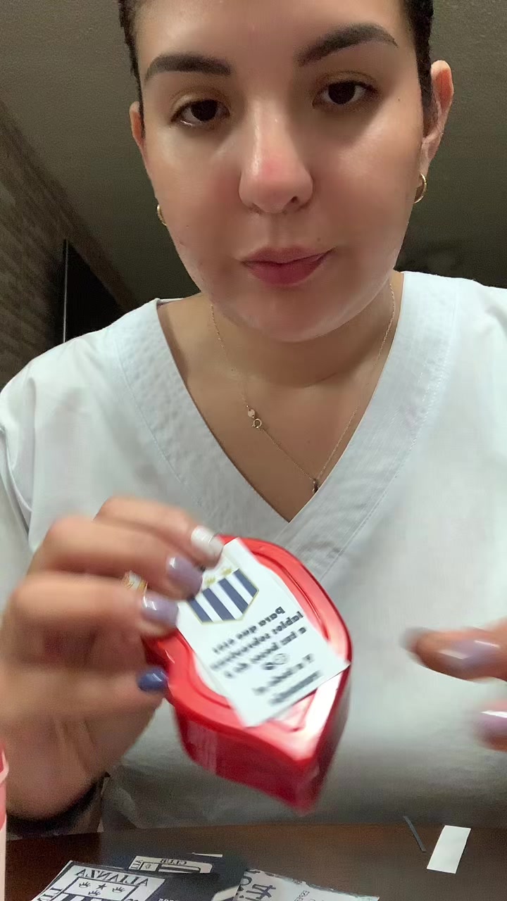 @Bluevelvet