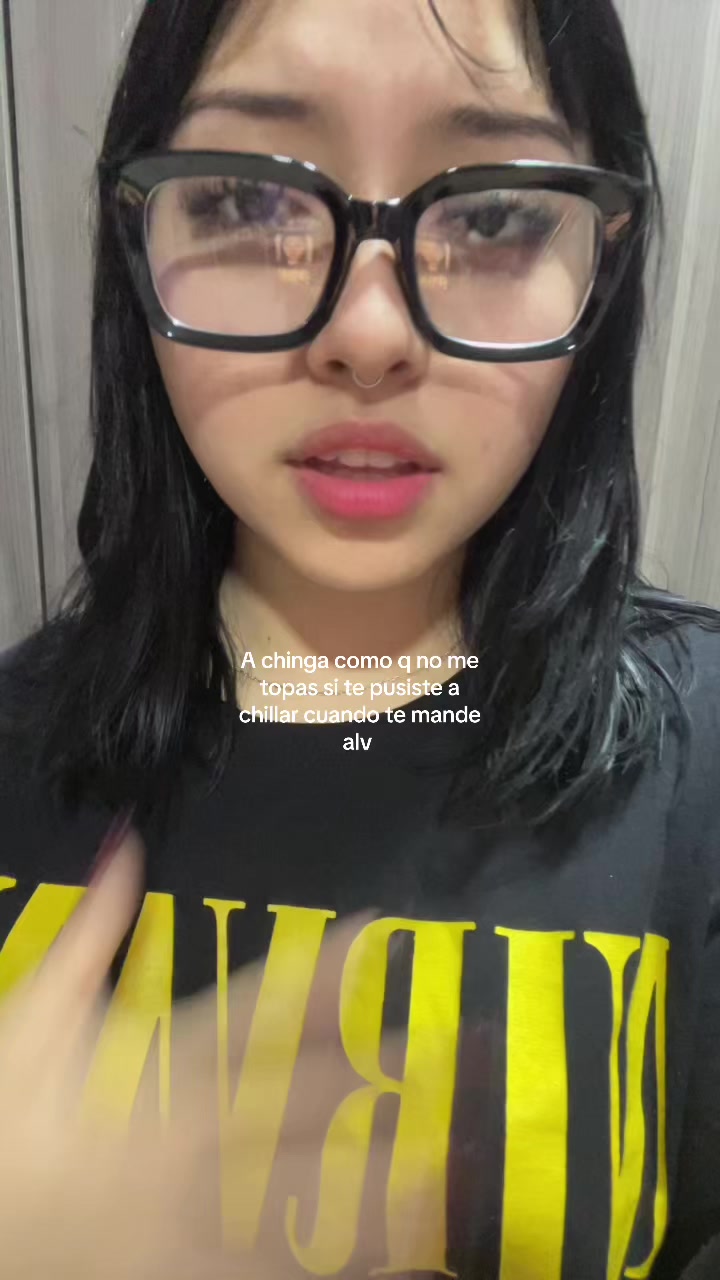 @Astriddd