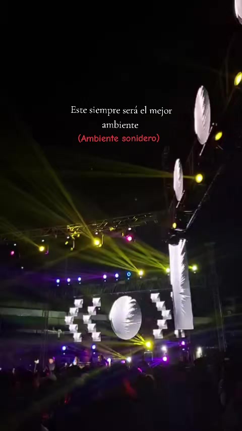 @Arita 💟