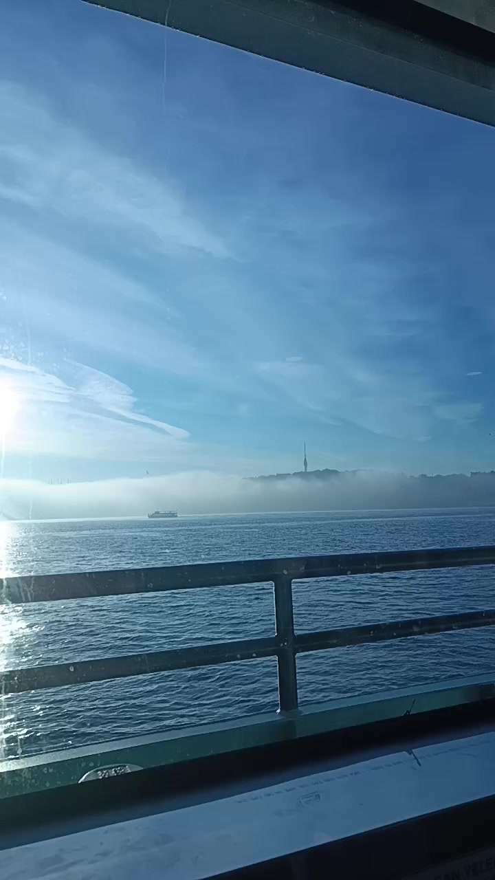 @Alican Dalgı&ccedil;