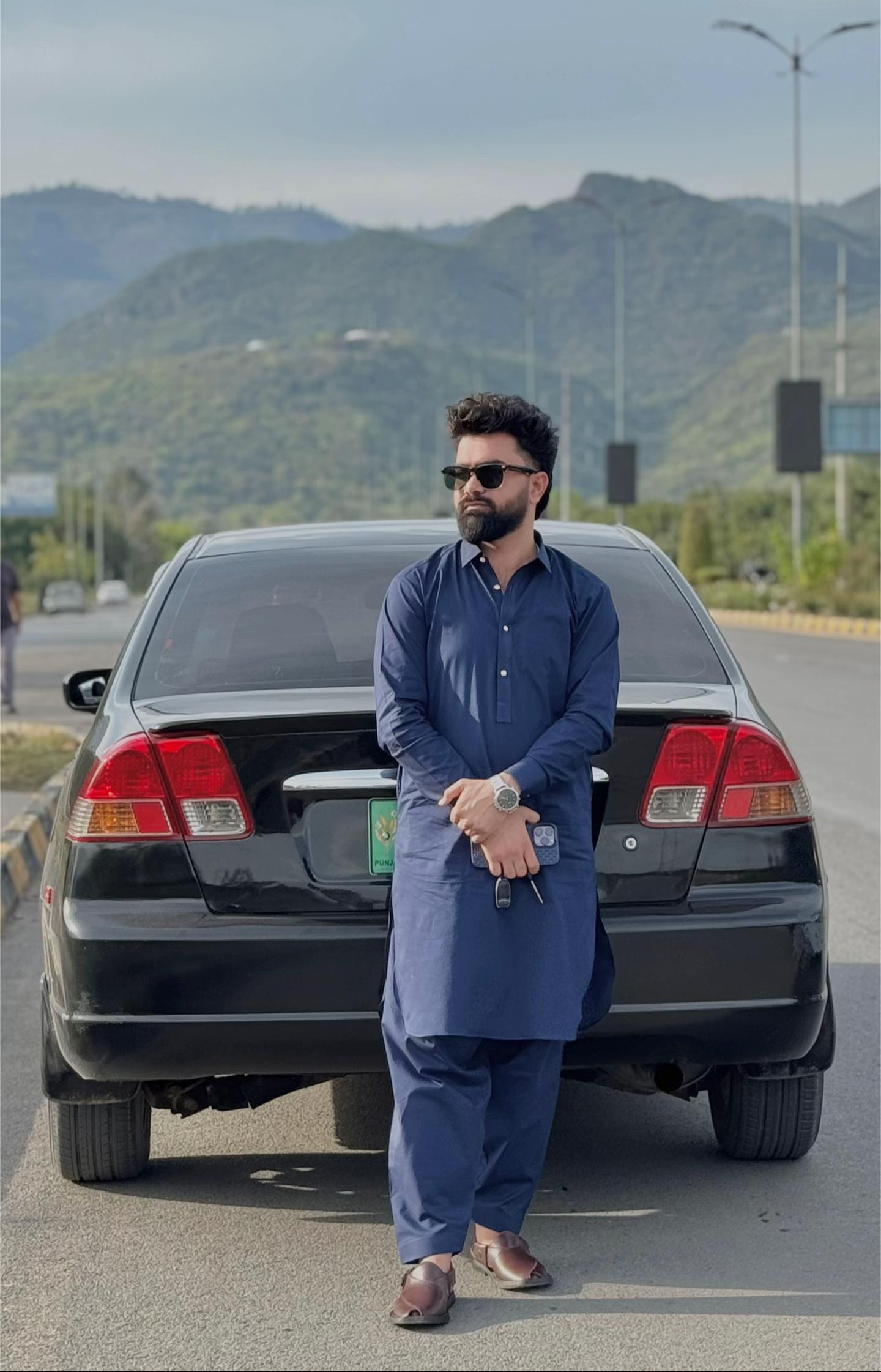 @jawad_.arshad🍁