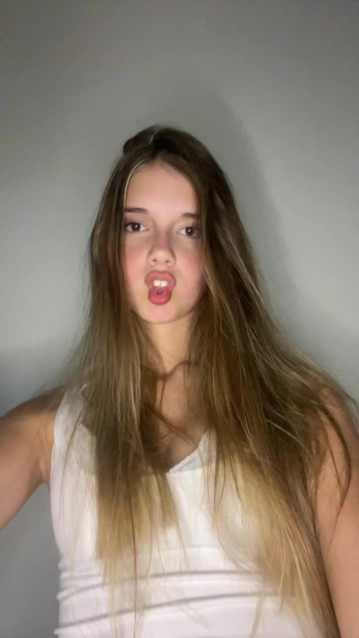 @camicastro.1