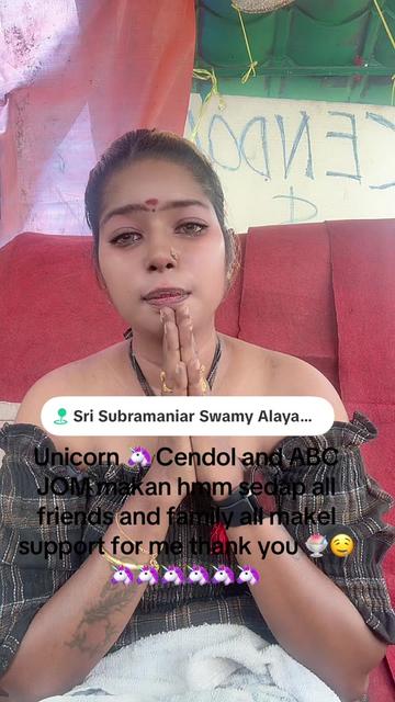 @priyalilah1