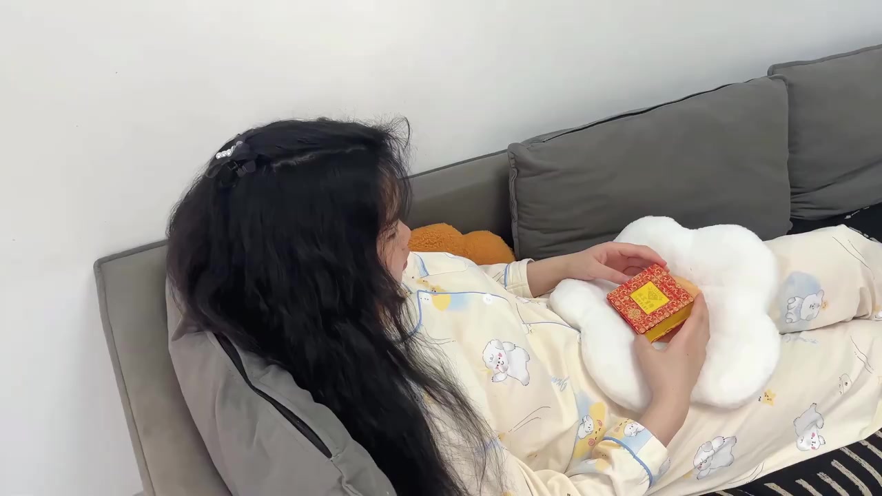 @🎐♡레니>.<♡🐬