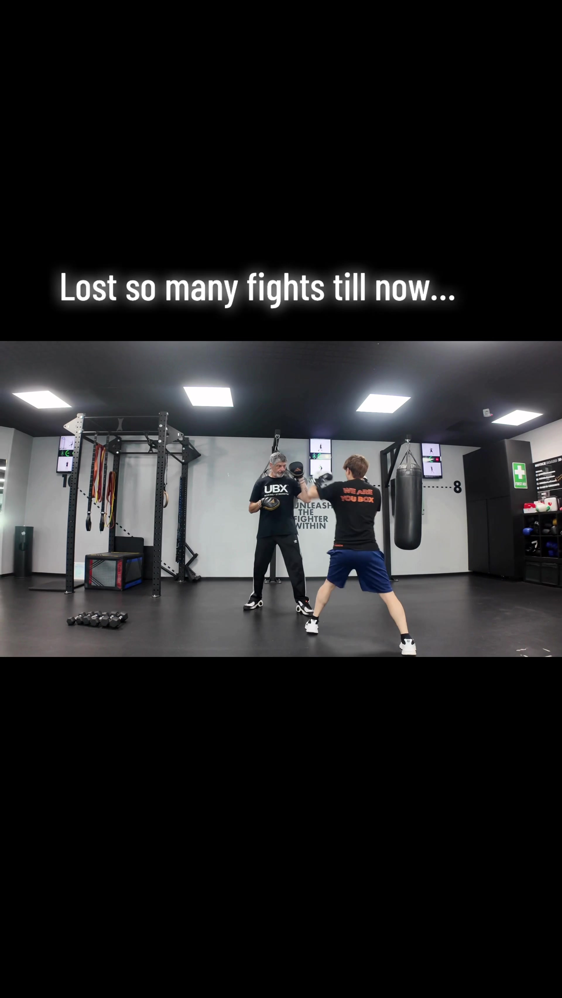 @PRDT