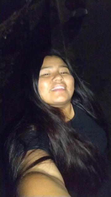 @Nicole Karen Jinez E