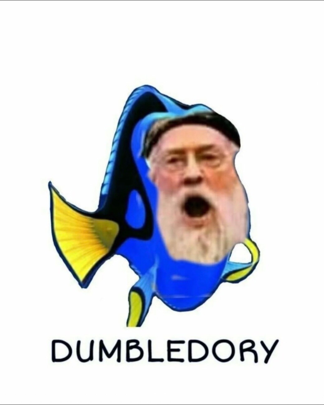 @HarryPotternFriends