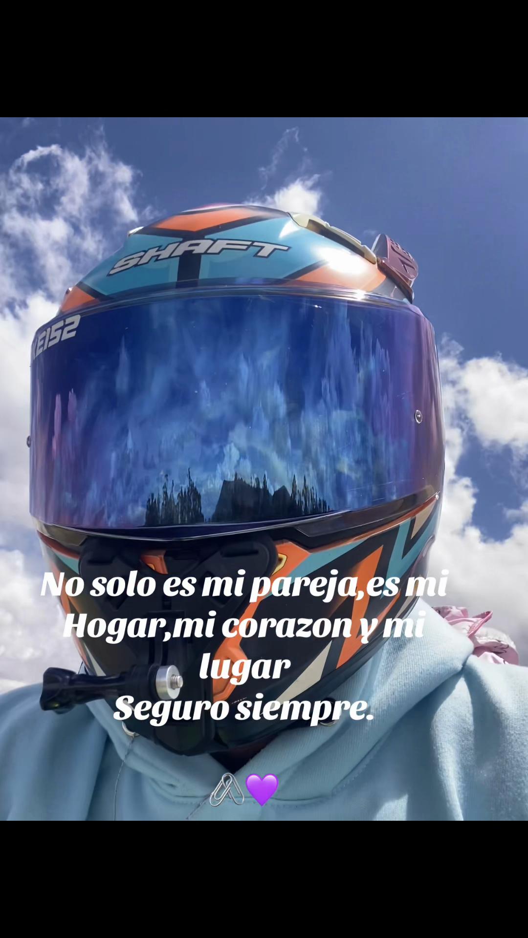 @♡ᴊᴀᴋᴇ♡