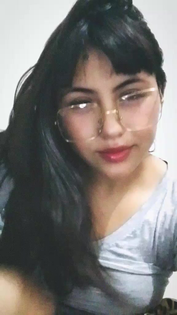 @😍😍jaz