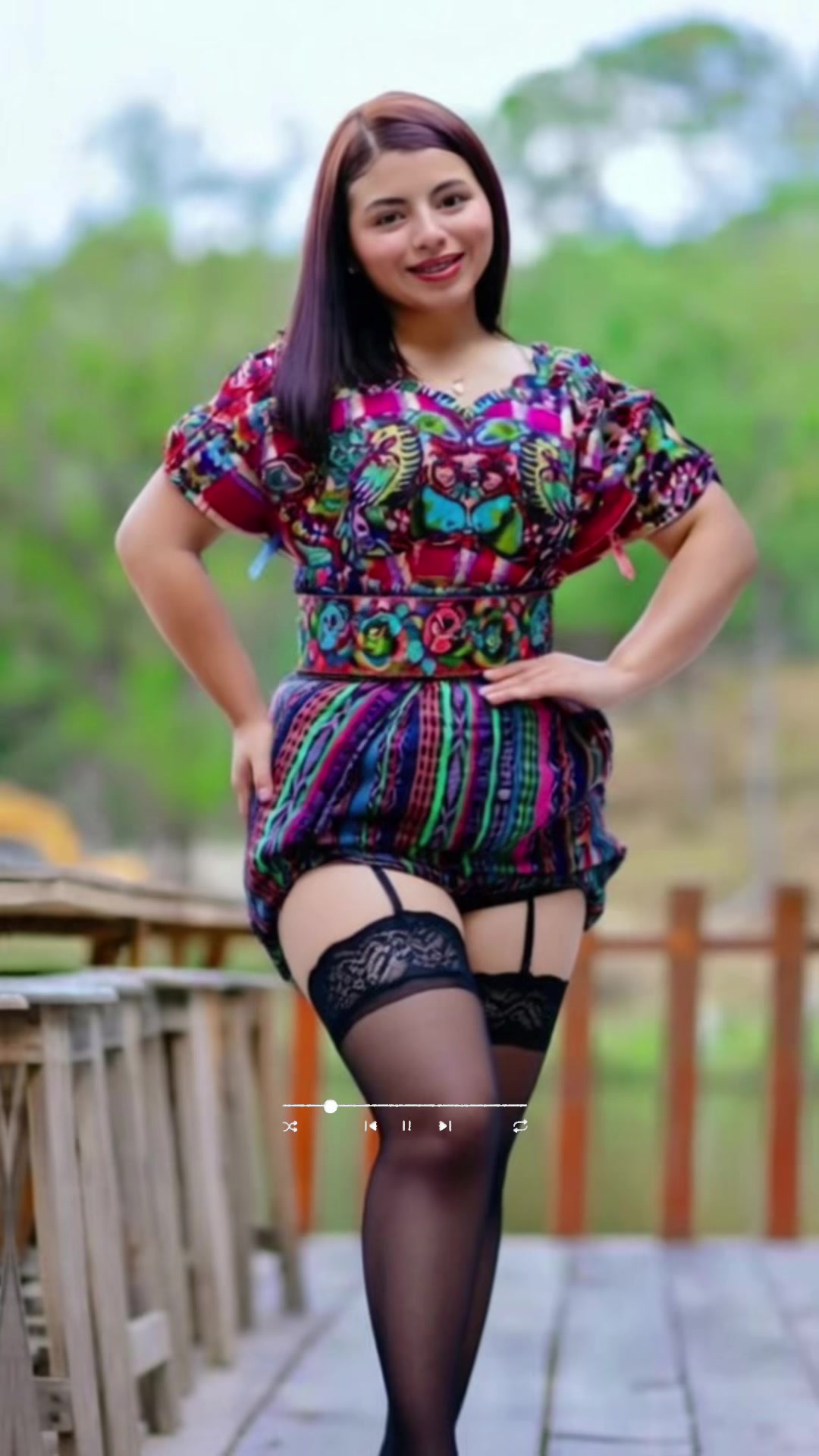 @Paola Garc&iacute;a