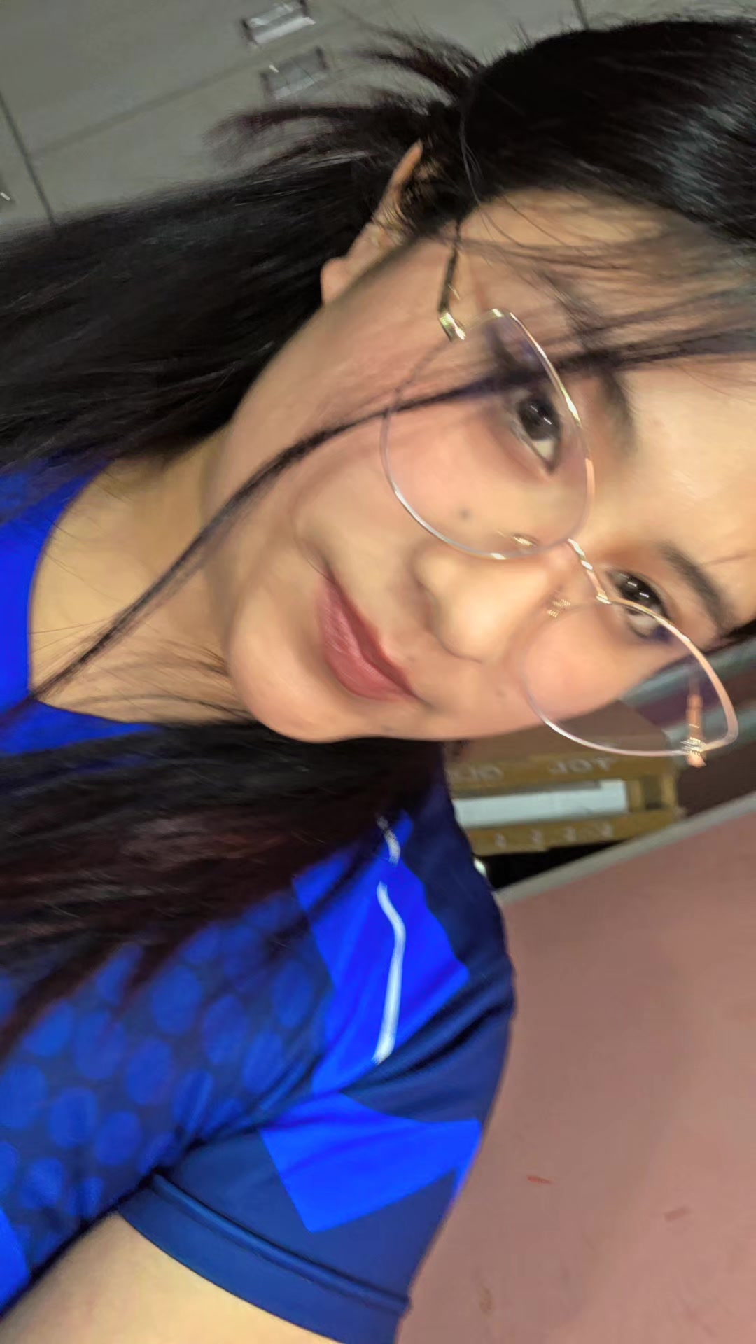 @🔪Jheni🔪