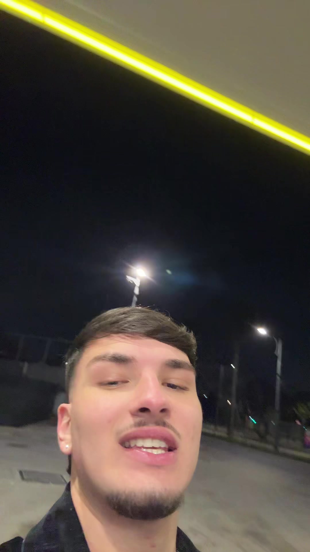 @Santiagodimaso