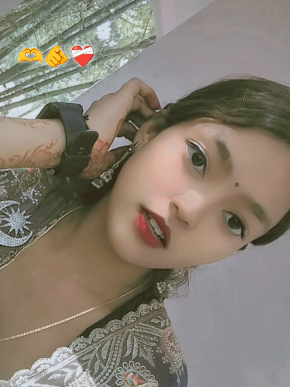 @💘 𝓣𝓻𝓾𝓮❥𝓗𝓮𝓪𝓻𝓽 💘