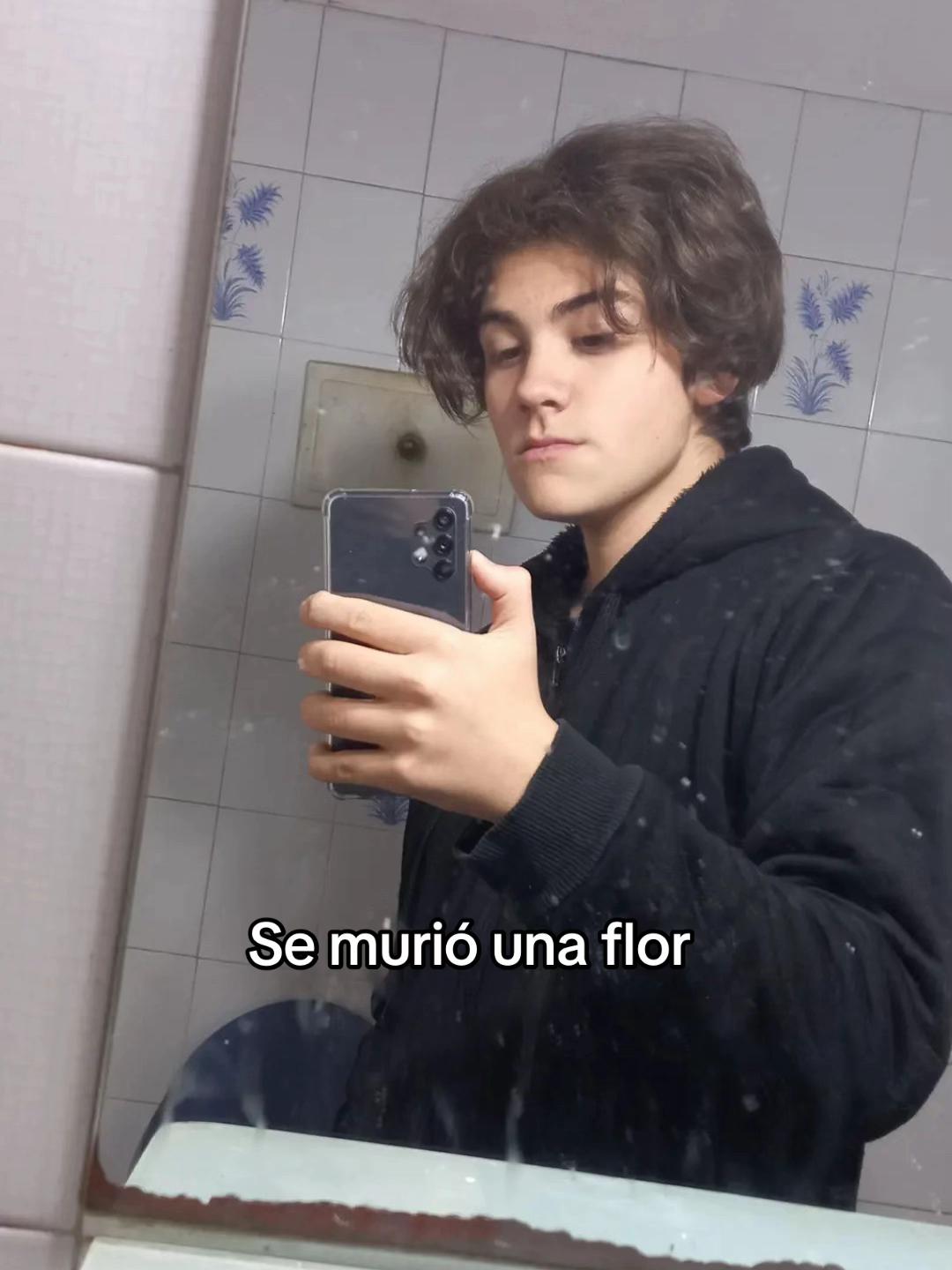 @𝑵𝒂𝒄𝒉𝒐