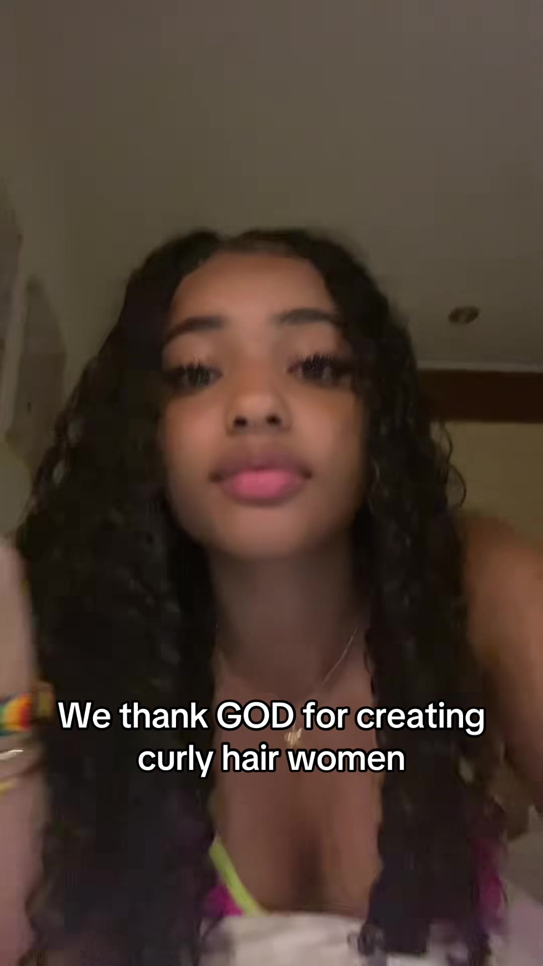 @&pound;