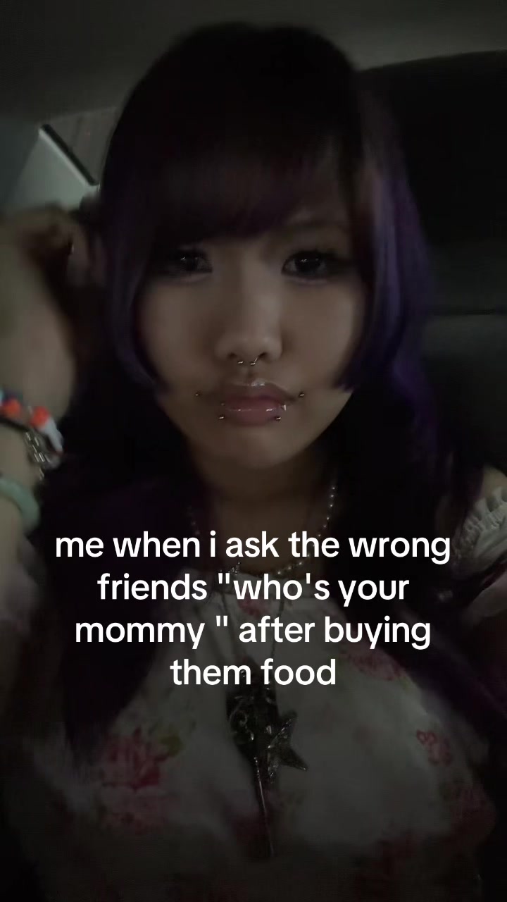 @珍 ᥫ᭡