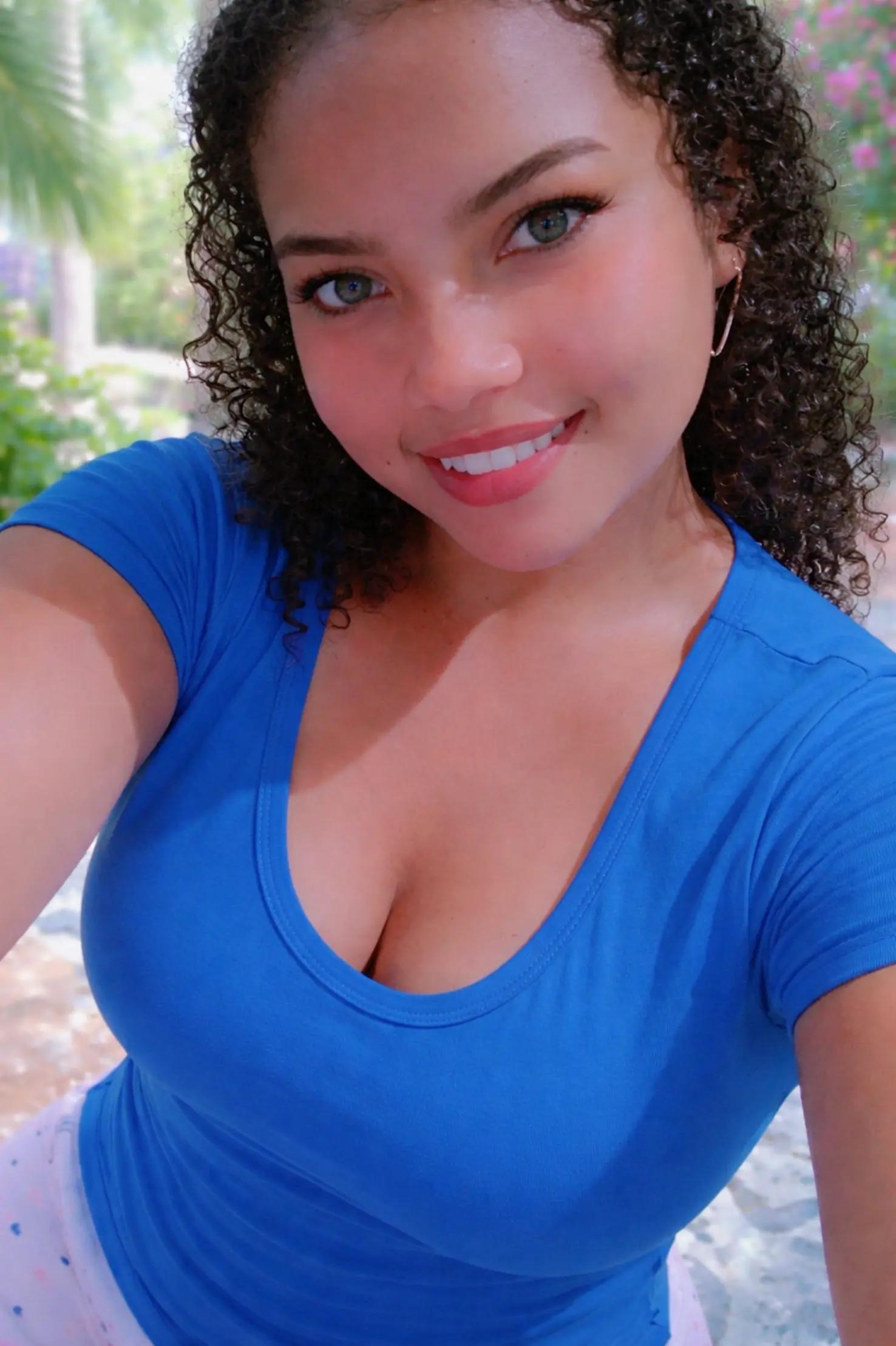 @LA Nena Mu&ntilde;oz93🌺