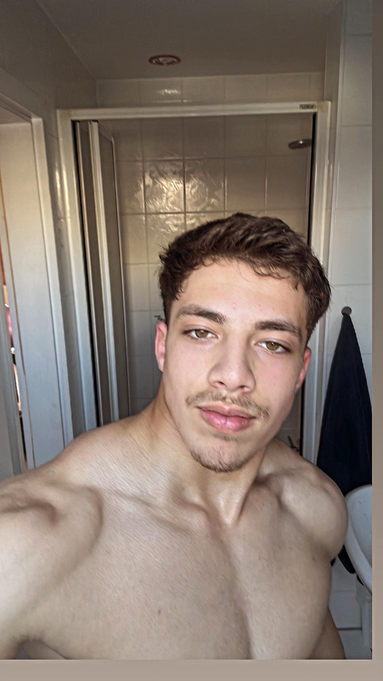 @&Ouml;mer
