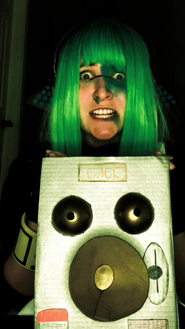 @lobrd_cos