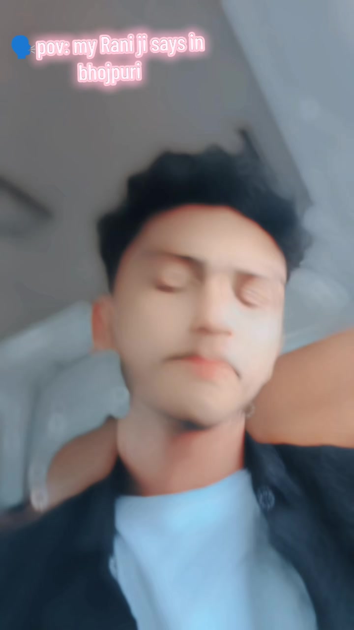 @Alaudin akela A+S