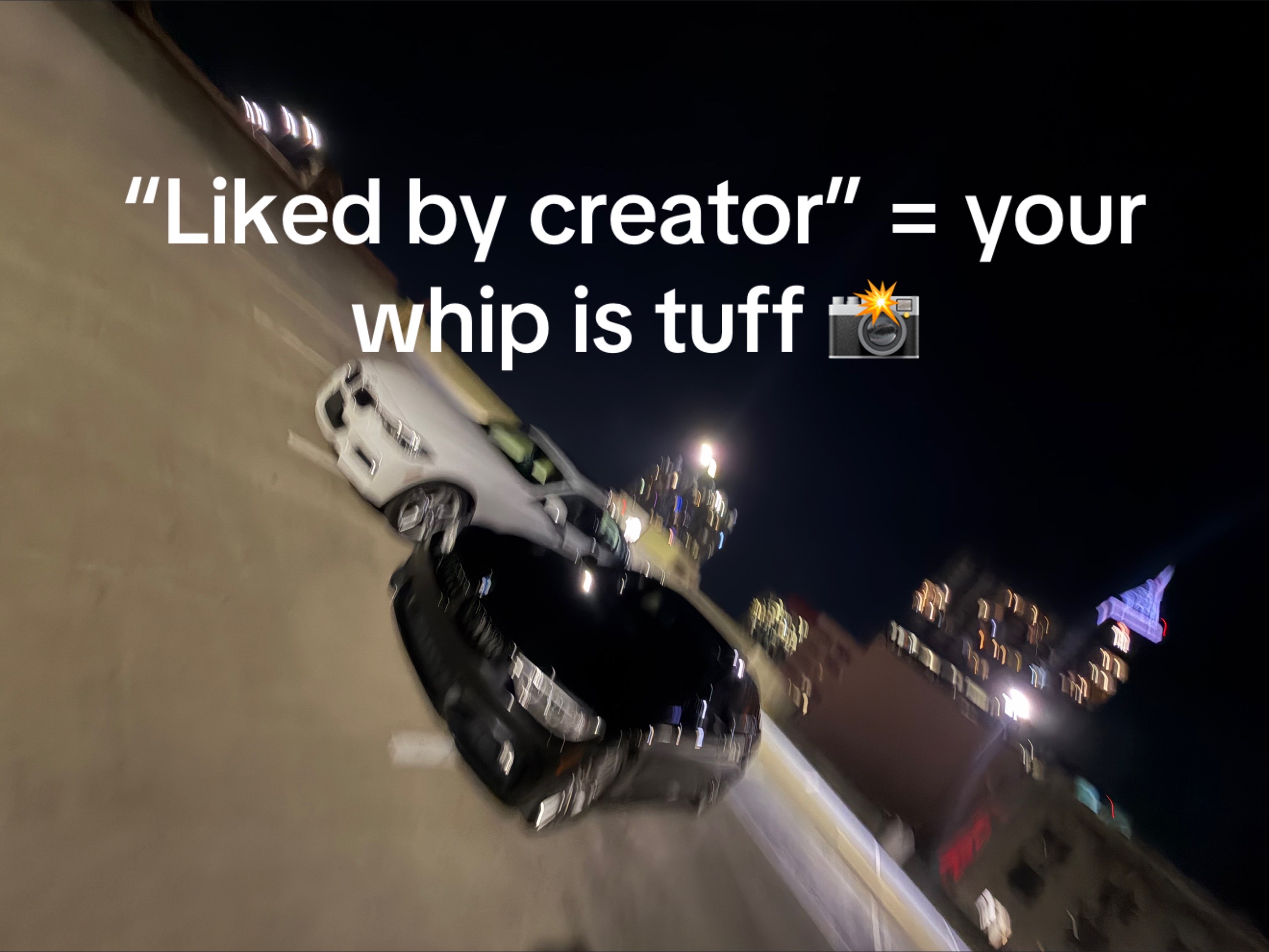 @THT1F10