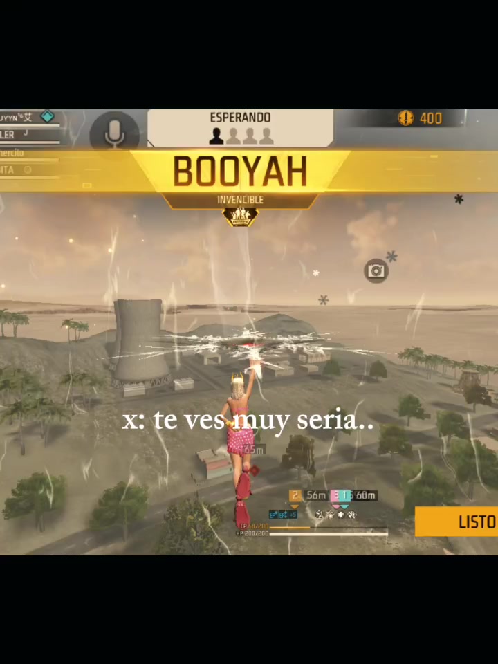 @๐๐๐๐๐๐_ัะบั ๐