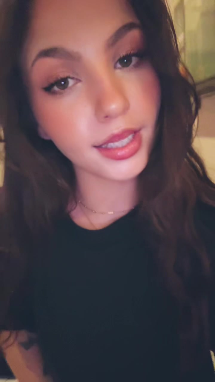 @Kim