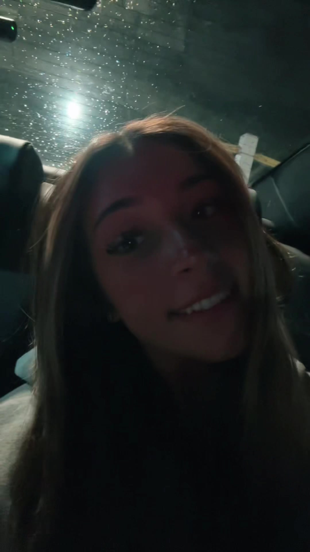 @Liz