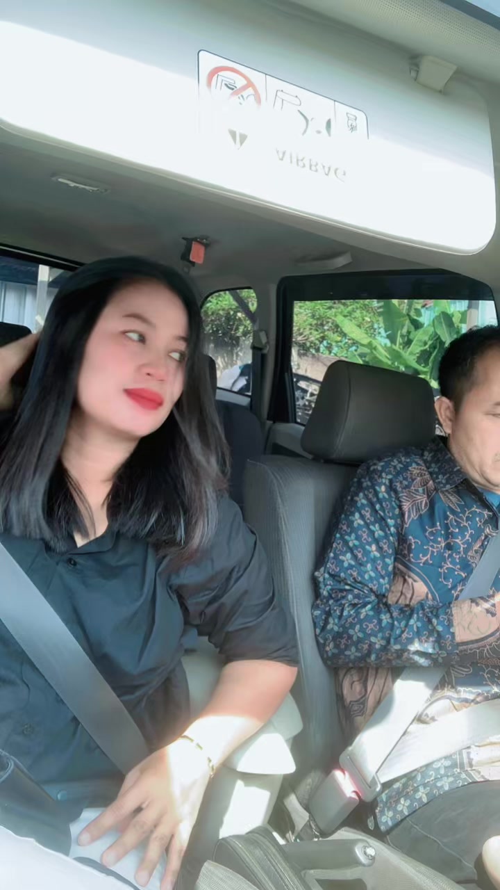 @Jubit