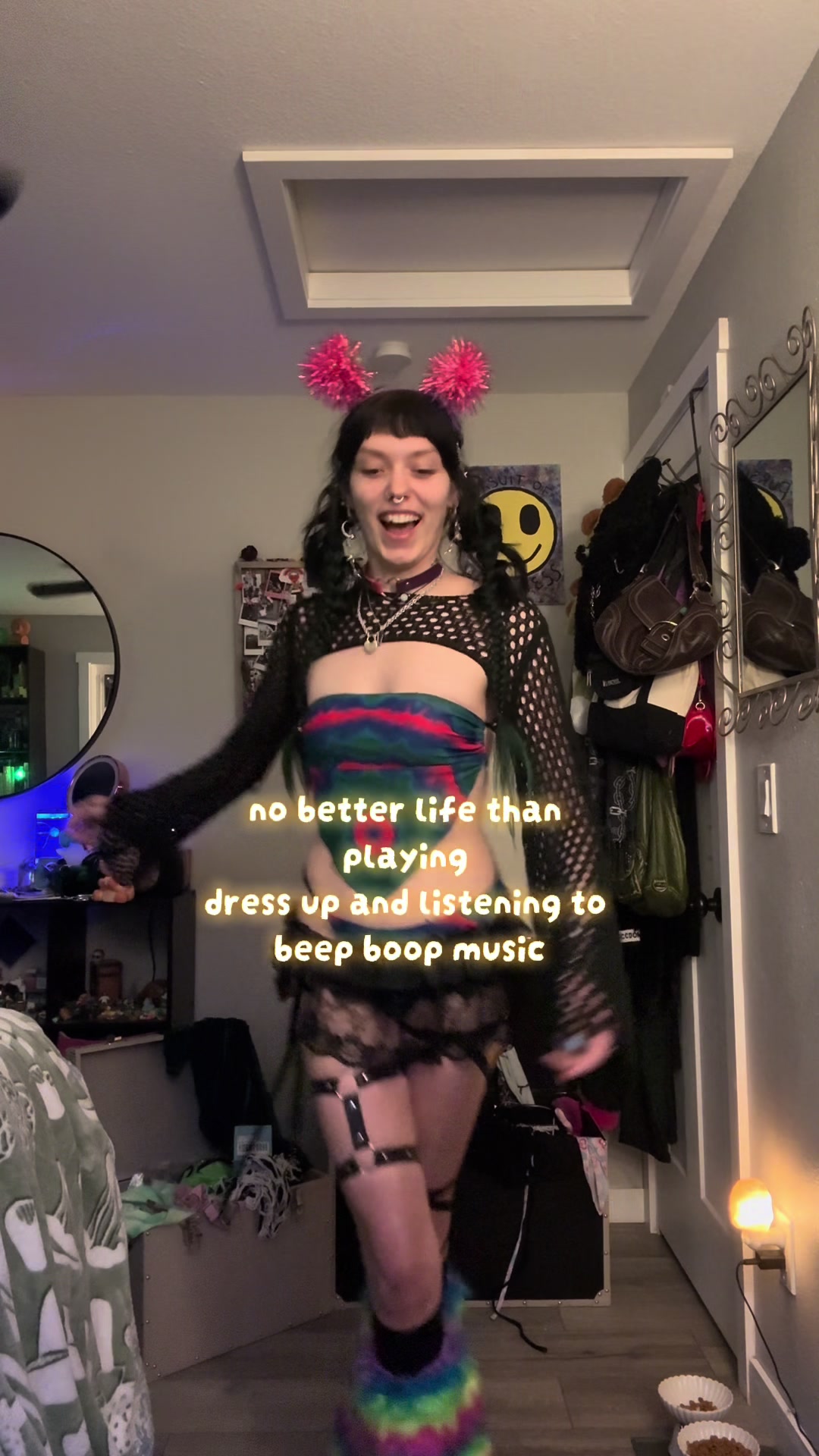 @angel