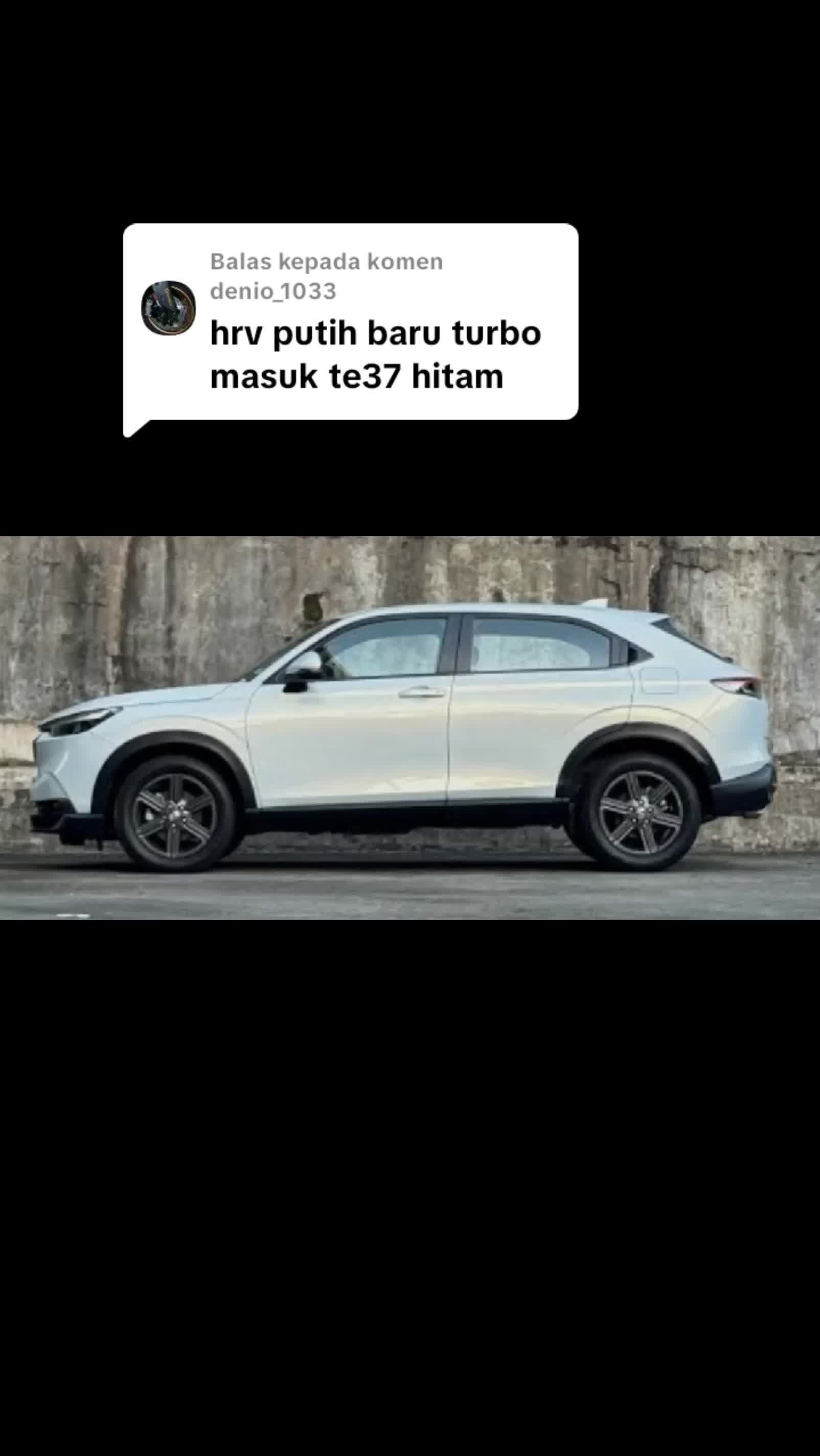@MOTEXSPIN