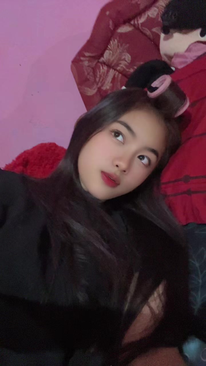 @hi,ini riryy🥨