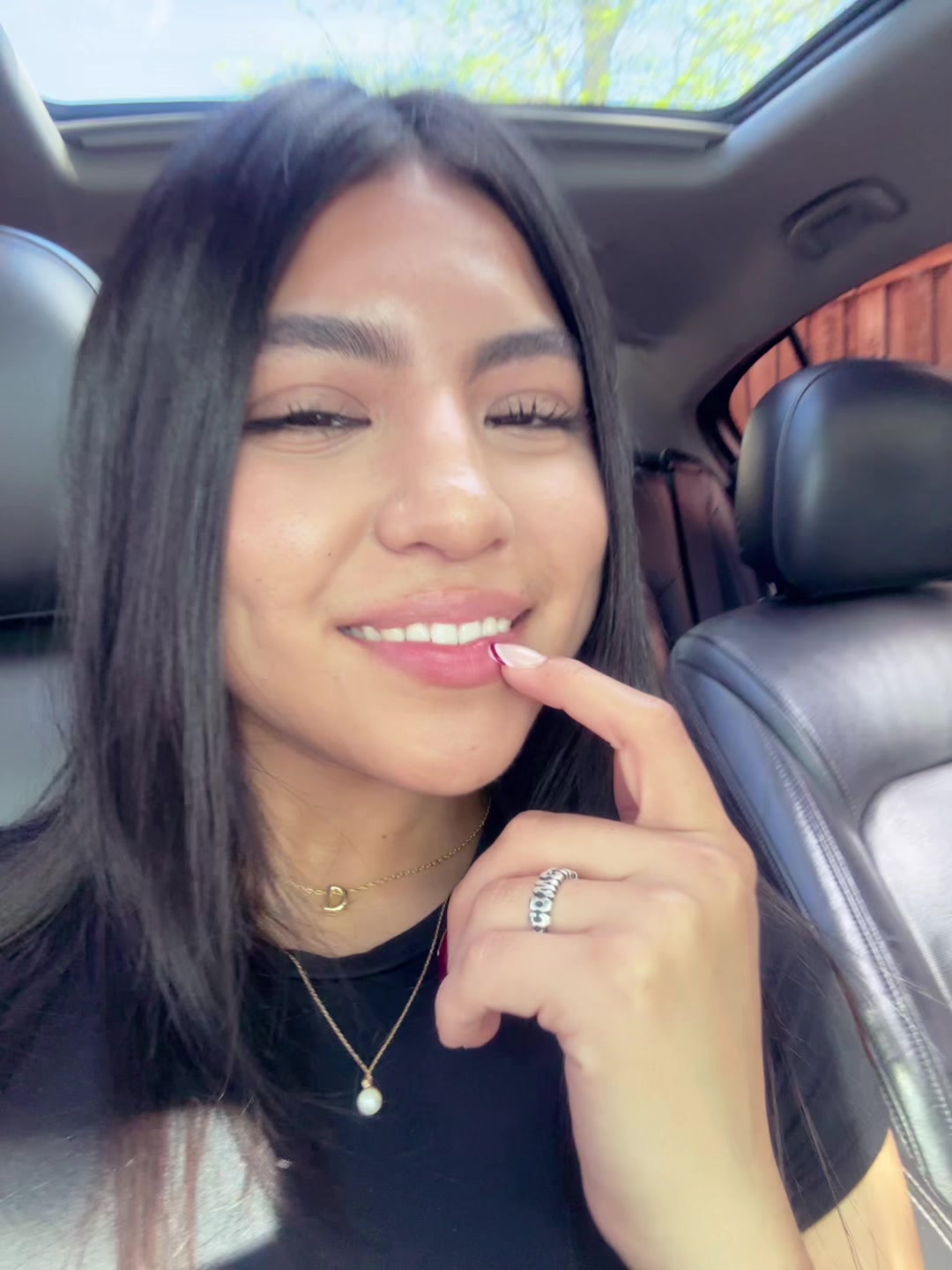 @dayswithdays 🧸