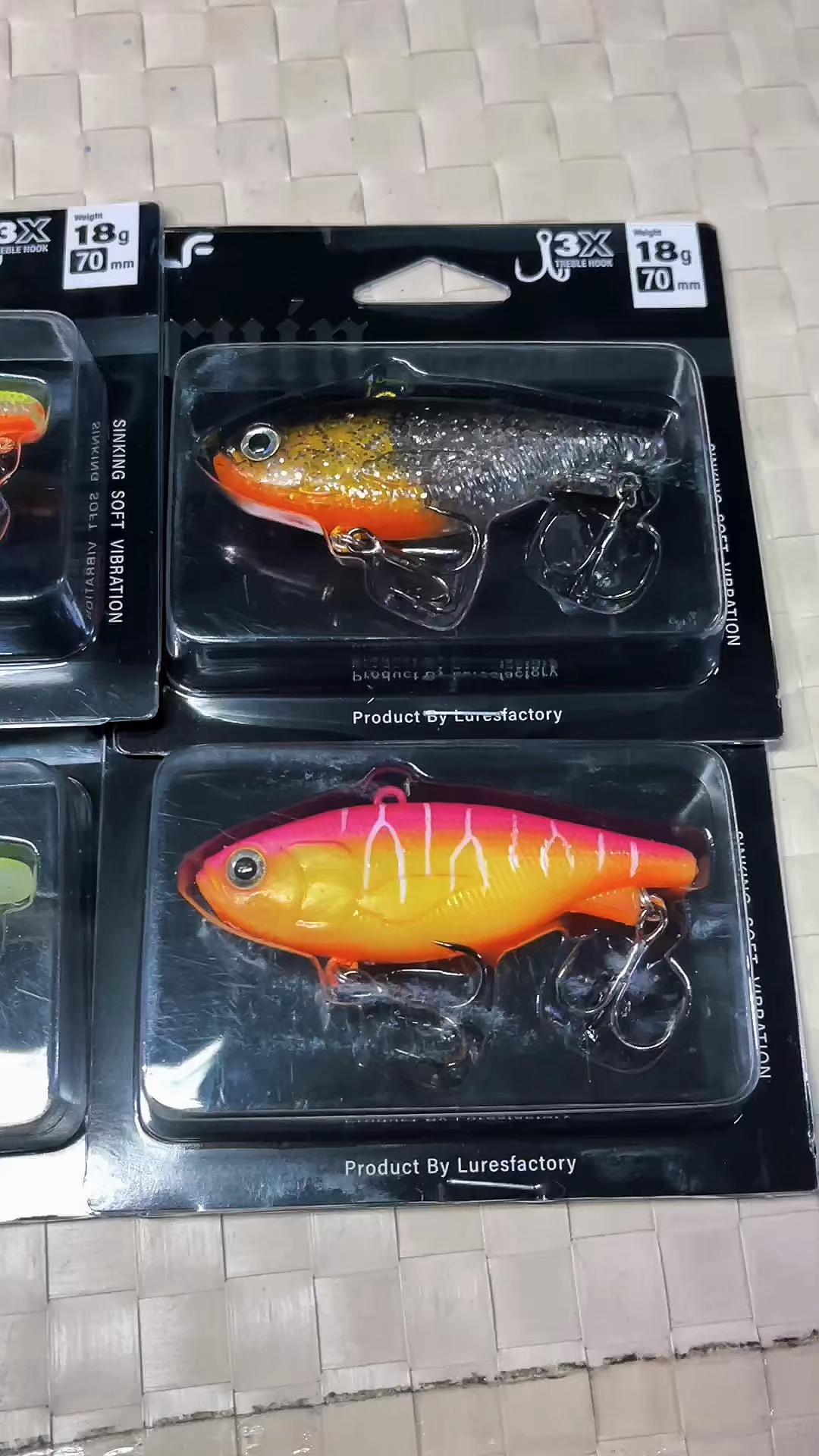 @Parknumfishing