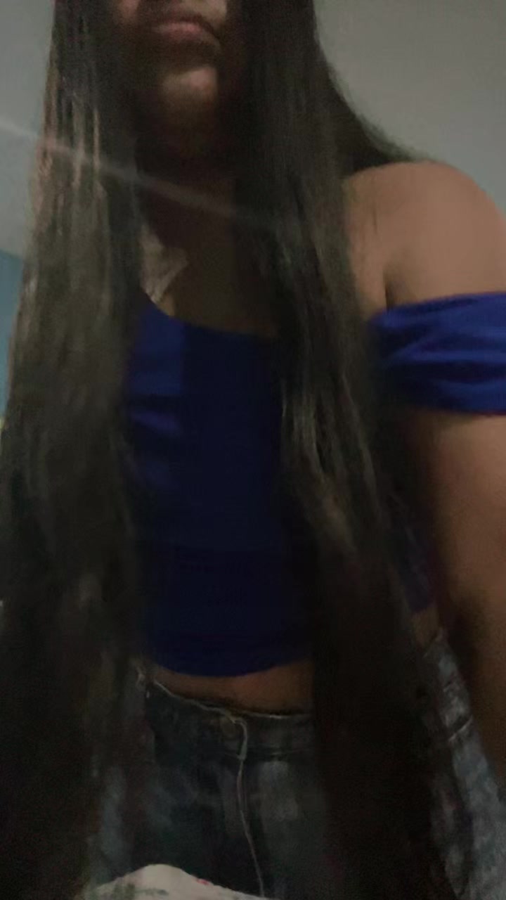 @ANAH&Iacute;_💗