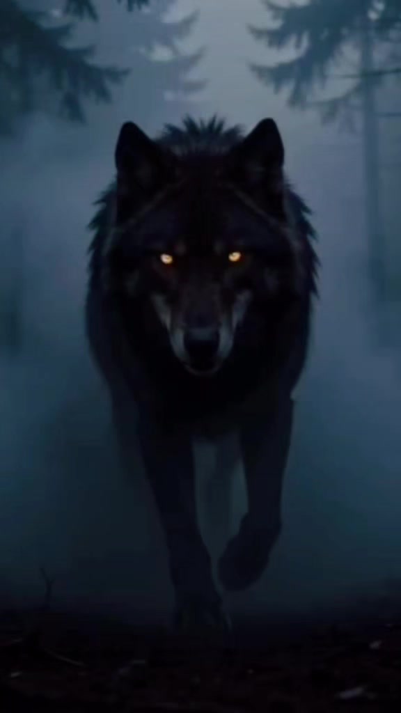 @Black.wolf.x.001