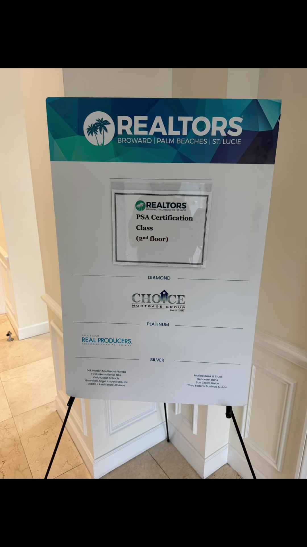 @Kayai Graham(Realtor)