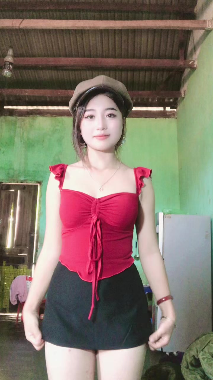 @👩&zwj;❤️&zwj;💋&zwj;👨