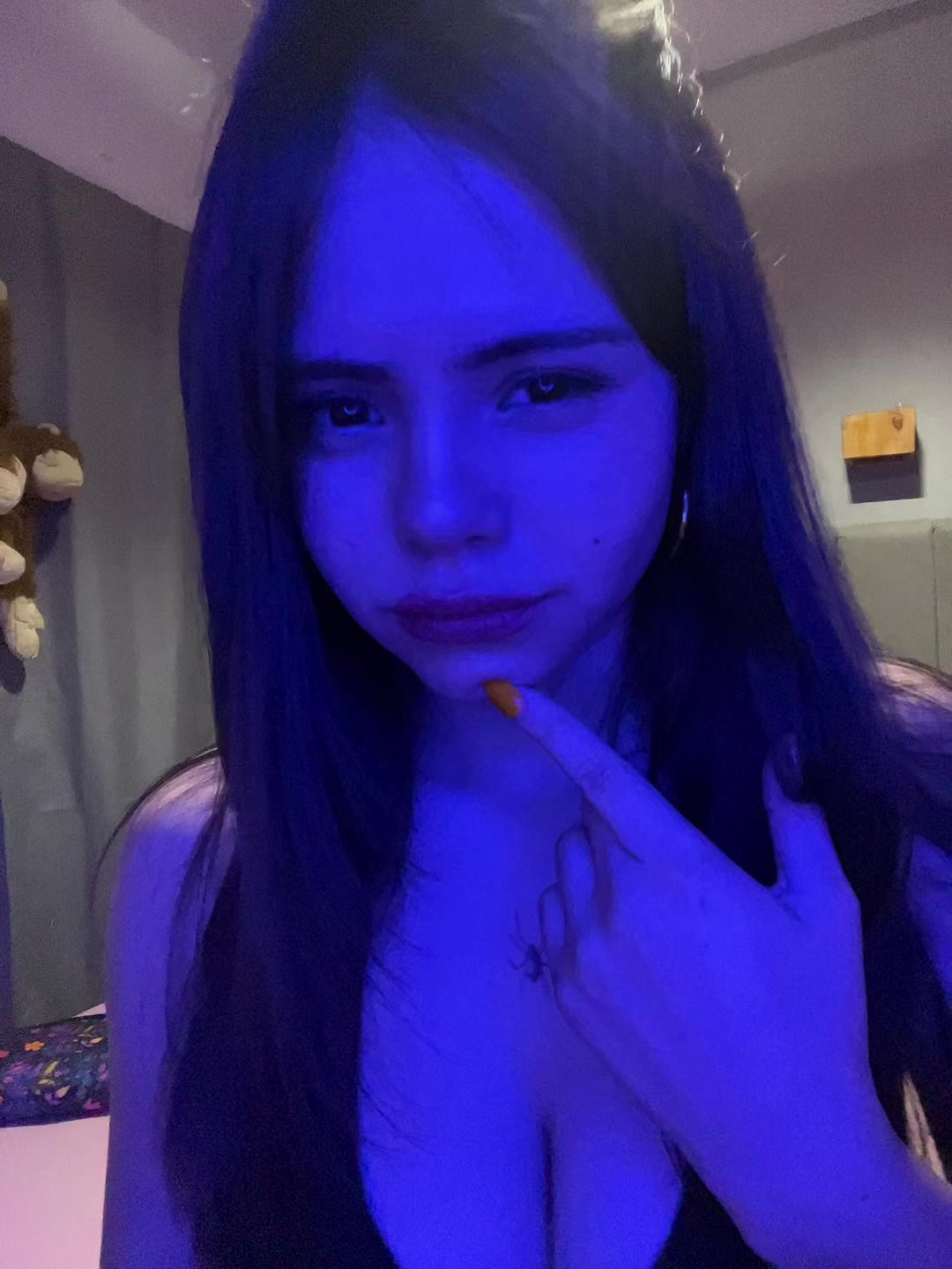 @Mile