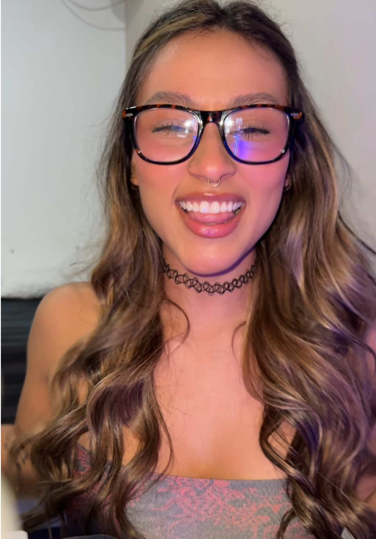 @Danika Shilyn Piragua
